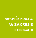 WSPOLPRACA 1