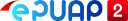 ePUAP2 logo uproszcz2