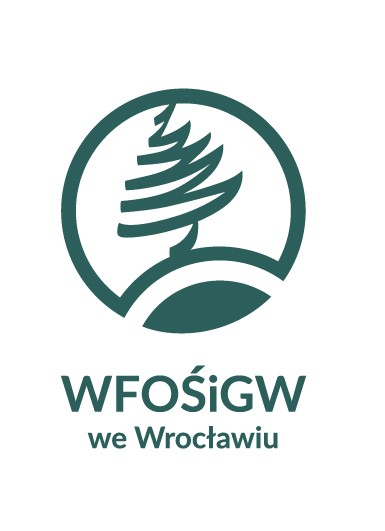 logo WFOSiGW